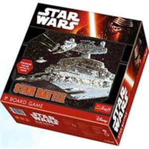 Bild von Star Wars Battle