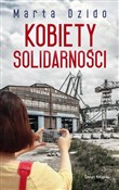 Kobiety So... - Marta Dzido -  polnische Bücher