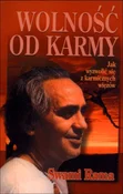 Polska książka : Wolność od...