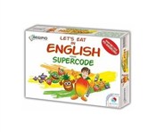 Zobacz : Let's eat ...