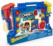 Connect 4 ... - buch auf polnisch 