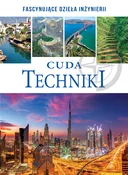 Cuda Techn... - Ksiegarnia w niemczech