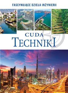 Bild von Cuda Techniki