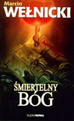 Zobacz : Śmiertelny... - Marcin Wełnicki