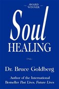 Zobacz : Soul Heali... - Bruce Goldberg