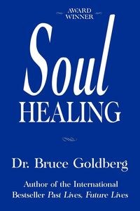 Bild von Soul Healing