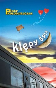 Bild von Klępy śpią