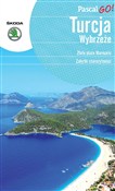 Zobacz : Turcja Wyb... - Witold Korsak, Sławomir Adamczak