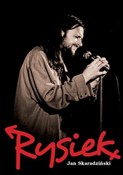 Rysiek - Jan Skaradziński -  Polnische Buchandlung 