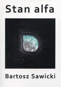 Bild von Stan alfa