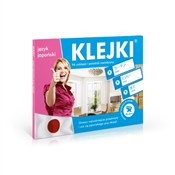 Zobacz : KLEJKI Jęz... - Opracowanie Zbiorowe