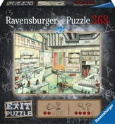 Puzzle 368... - Ksiegarnia w niemczech