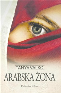 Obrazek Arabska żona (Duże Litery)