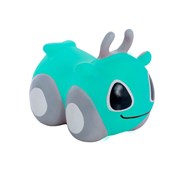 Skoczek sa... -  Polnische Buchandlung 