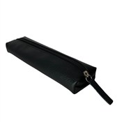 Piórnik Ja... -  fremdsprachige bücher polnisch 