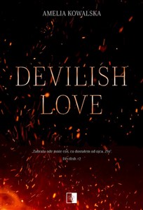 Bild von Devilish Love