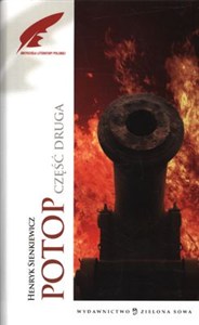 Obrazek Potop część 2