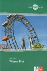 Bild von Weiner Blut + CD B1