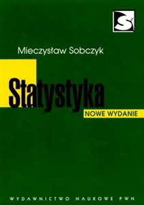 Obrazek Statystyka