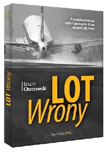 Bild von Lot Wrony