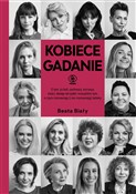 Zobacz : Kobiece ga... - Beata Biały