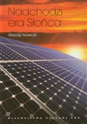 Nadchodzi ... - Maciej Nowicki - Ksiegarnia w niemczech