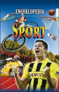Bild von Sport Encyklopedia