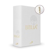 Polnische buch : Biblia Plu... - Opracowanie Zbiorowe