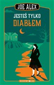 Zobacz : Jesteś tyl... - Joe Alex, Maciej Słomczyński