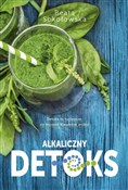 Zobacz : Alkaliczny... - Beata Sokołowska