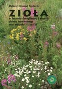 Zioła w le... - Mateusz Emanuel Senderski - Ksiegarnia w niemczech