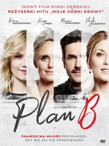 Bild von Plan B
