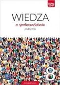 Zobacz : Wiedza o s... - Krzesicki Piotr