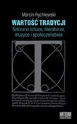Wartość tr... - Marcin Rychlewski - Ksiegarnia w niemczech