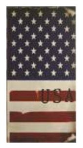 Obrazek Notes H5/114K USA