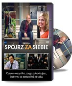 Spójrz za ... - Opracowanie Zbiorowe -  Polnische Buchandlung 