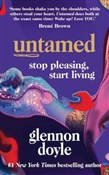 Untamed St... - Glennon Doyle -  polnische Bücher
