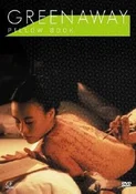 The Pillow... -  polnische Bücher