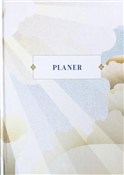 Planer obł... -  Polnische Buchandlung 
