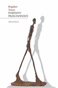 Daremny pr... - Bogdan Tosza - Ksiegarnia w niemczech