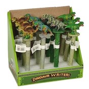 Długopis D... -  Polnische Buchandlung 