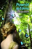 Powrót do ... - Agnieszka Burton -  fremdsprachige bücher polnisch 
