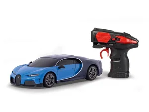 Obrazek Revell Control RC Bugatti Chiron