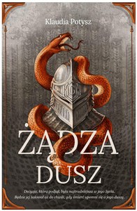 Bild von Żądza dusz