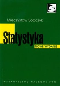 Bild von Statystyka
