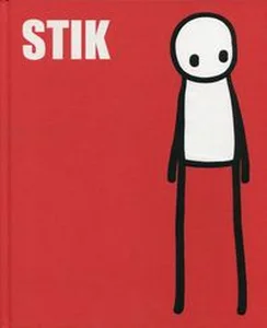 Bild von Stik