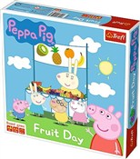 Świnka Pep... -  fremdsprachige bücher polnisch 