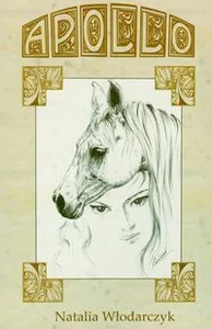 Bild von Apollo