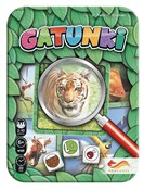 Gatunki - JC. Pellin, C. Kruchten -  Książka z wysyłką do Niemiec 