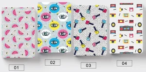 Bild von Notatnik A5/96K BG-870 mix